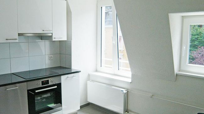 Swiss Star Guesthouse Oerlikon - Contactless Self Check-In Цюрих Номер фото