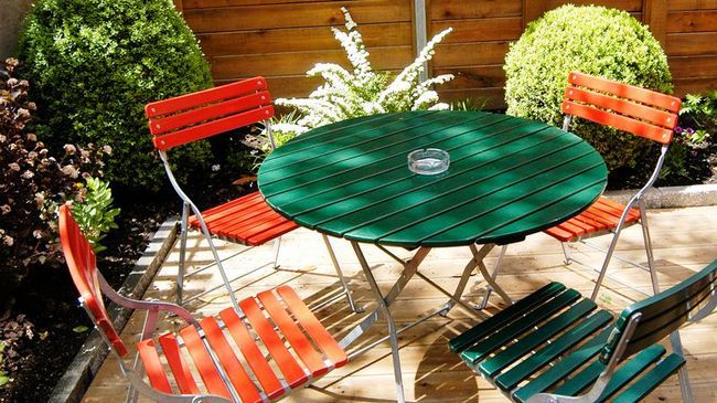Swiss Star Guesthouse Oerlikon - Contactless Self Check-In Цюрих Ресторан фото